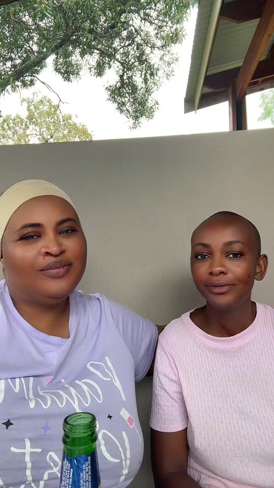 TikTok video thumbnail by zithandemakhokha