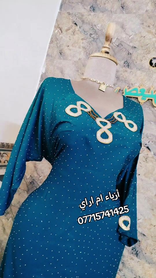 TikTok video thumbnail by _zm0zm