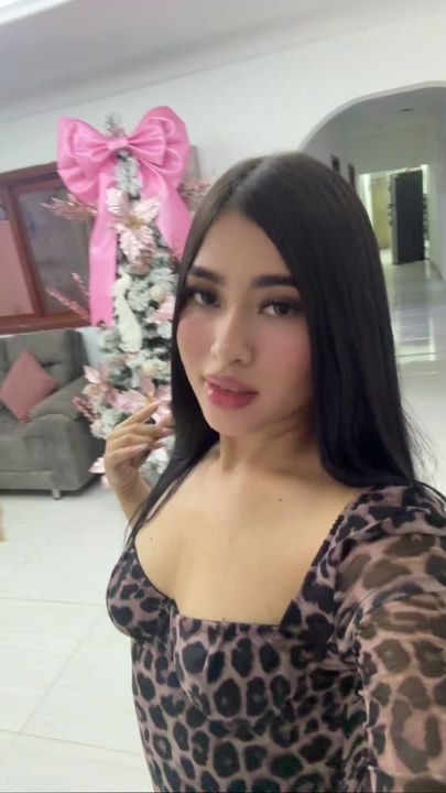 TikTok video thumbnail by lissdominguez_23