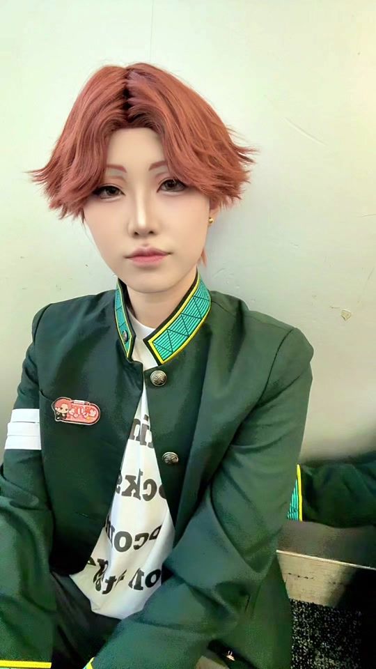 TikTok video thumbnail by 323.24a