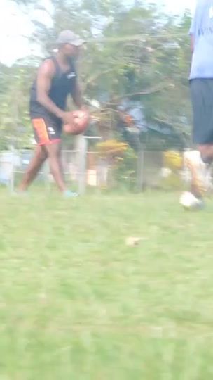 TikTok video thumbnail by daniel.makura1