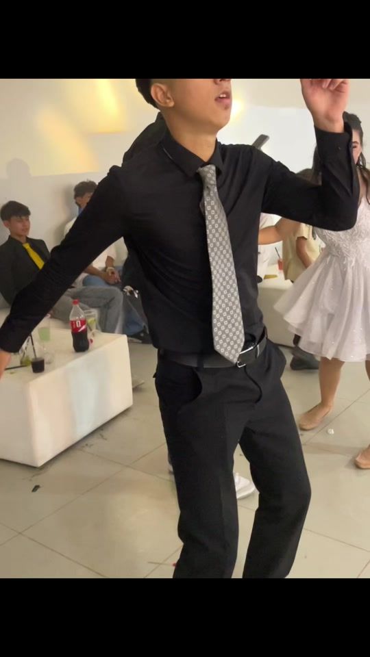 TikTok video thumbnail by manx_lopx