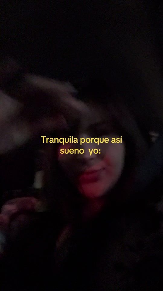TikTok video thumbnail by iamyatziry