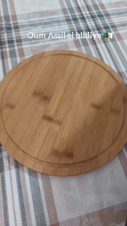 TikTok video thumbnail by karimaalkarima1