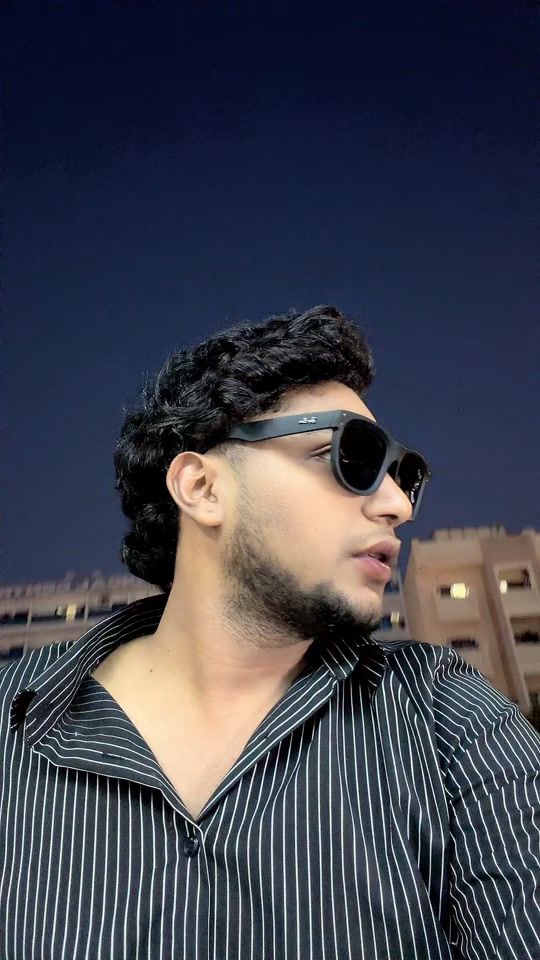 TikTok video thumbnail by royrahul_08