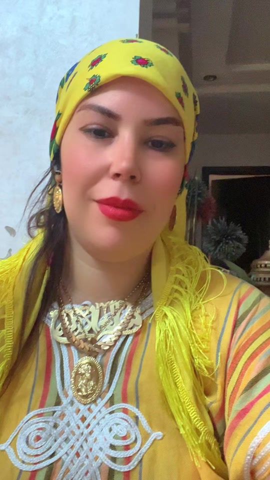 TikTok video thumbnail by 90soltana