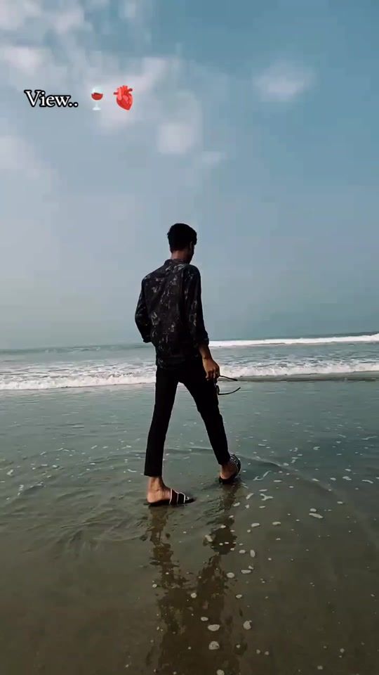 TikTok video thumbnail by rohon062
