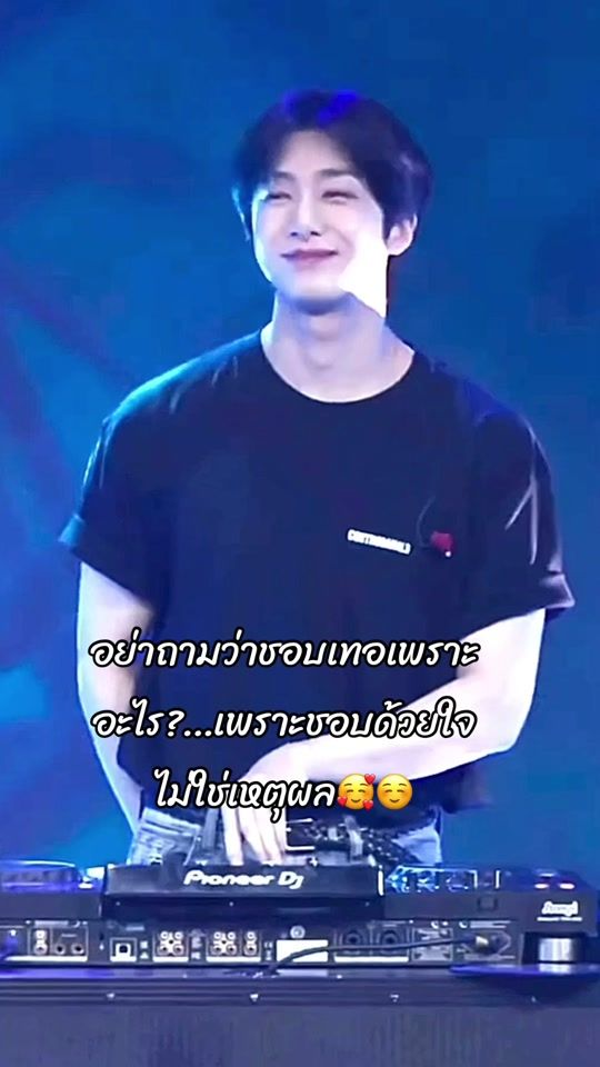 TikTok video thumbnail by abc_9996