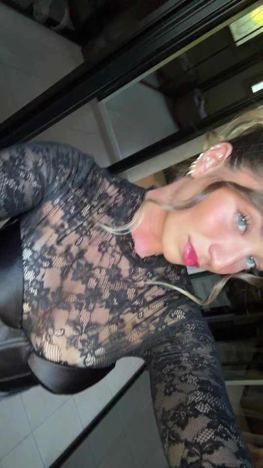 TikTok video thumbnail by keren__levy