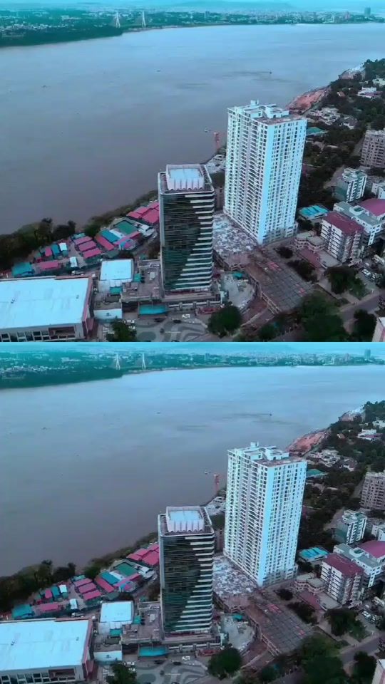 TikTok video thumbnail by samuel.mbongo2