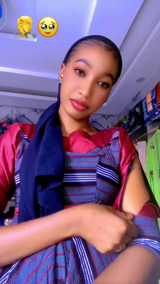 TikTok video thumbnail by user3398108692274