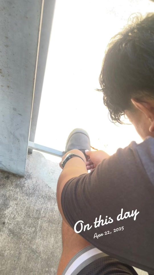 TikTok video thumbnail by shole_isty