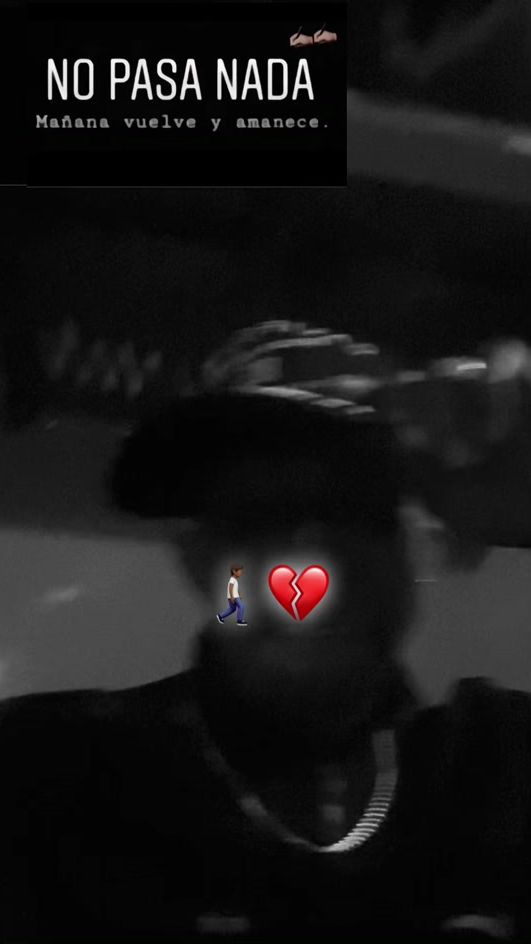 TikTok video thumbnail by spragga_10
