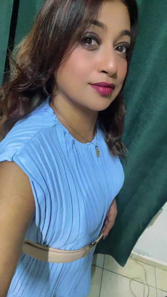 TikTok video thumbnail by simran30_ram