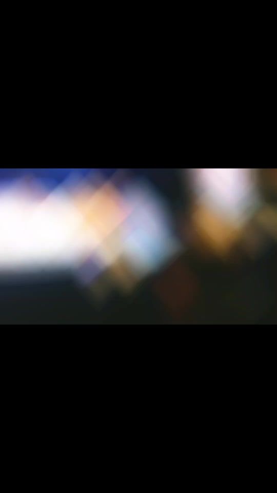 TikTok video thumbnail by d_i_n_u_26