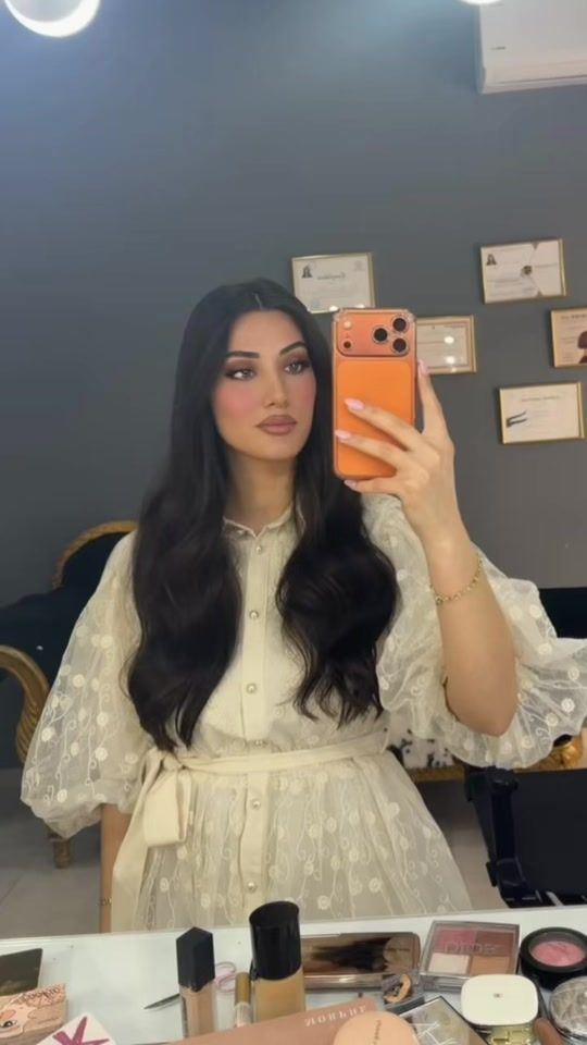 TikTok video thumbnail by anelisamakeupstudio