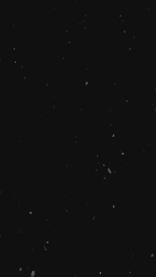 TikTok video thumbnail by castro____12