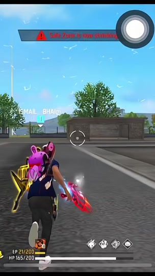 TikTok video thumbnail by mdismail48457