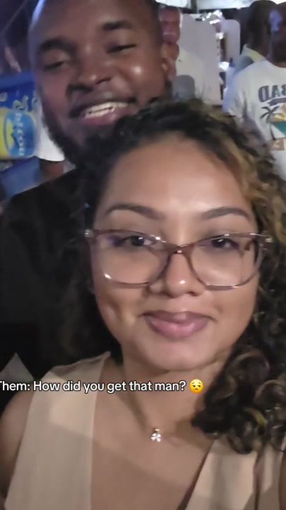 TikTok video thumbnail by elisbeth_persaud
