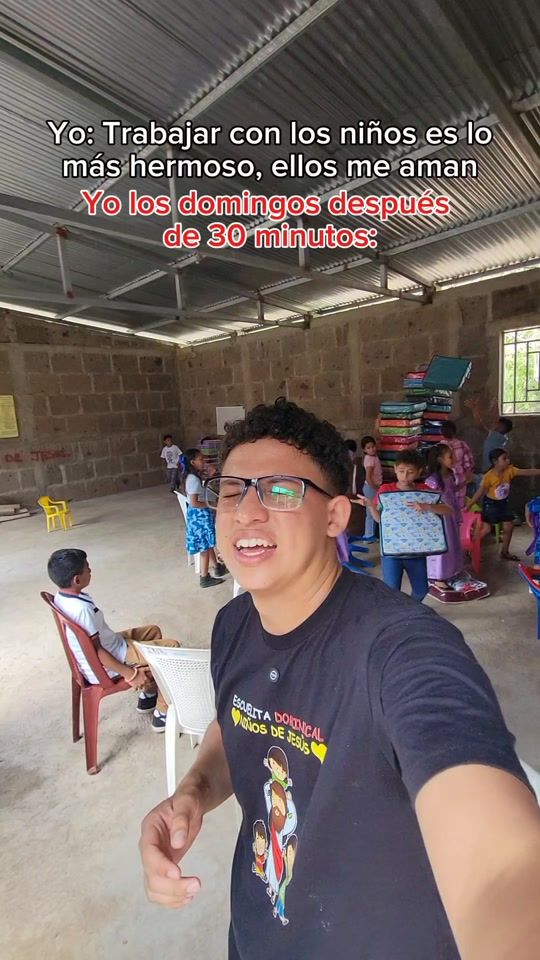 TikTok video thumbnail by jilderpicado