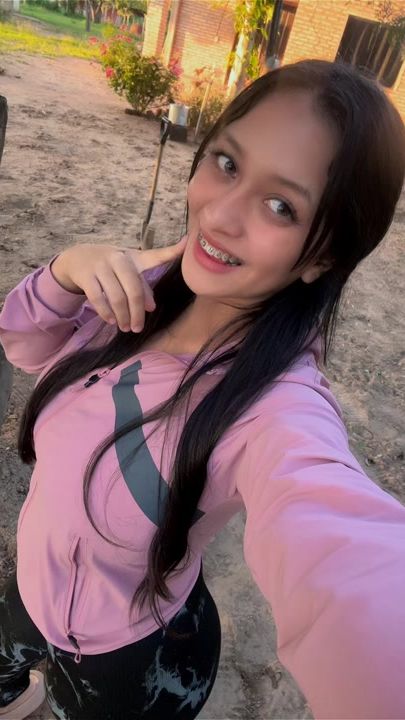 TikTok video thumbnail by d.l._6