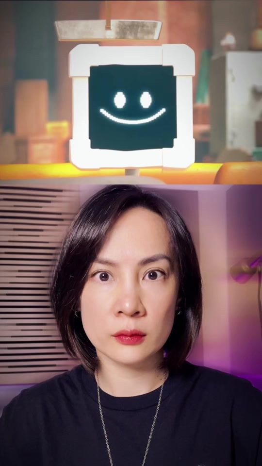 TikTok video thumbnail by i.am.thao.ngo
