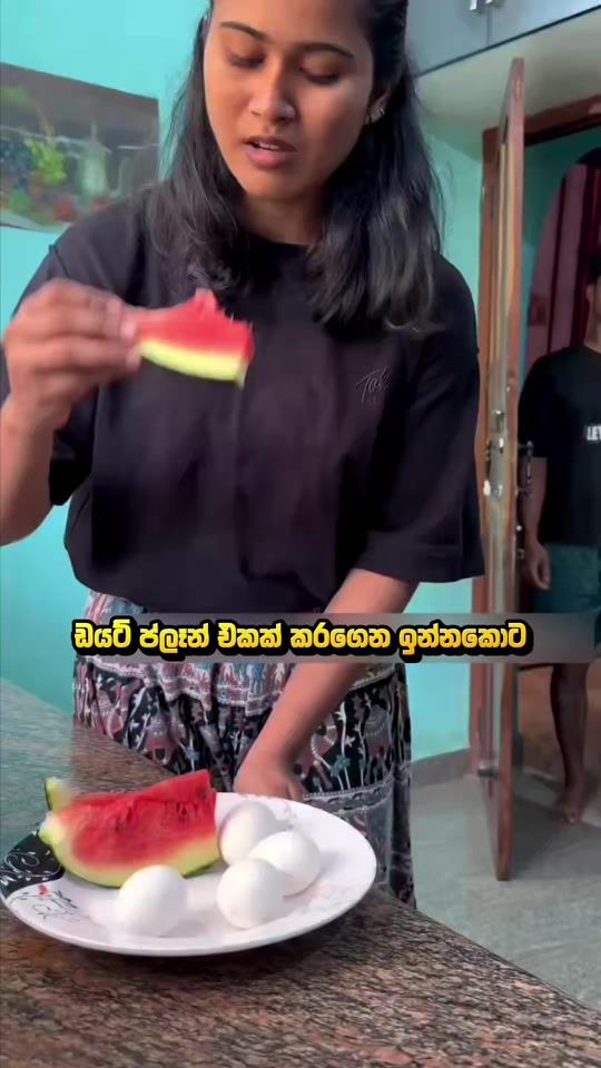 TikTok video thumbnail by lassana_rahas
