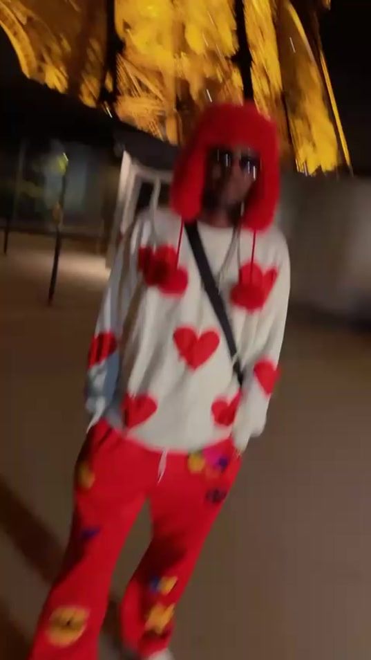TikTok video thumbnail by gaspiwaragang