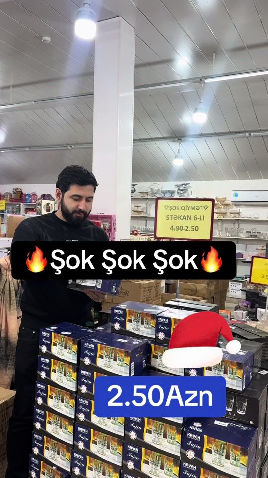 TikTok video thumbnail by buzovna_mall_