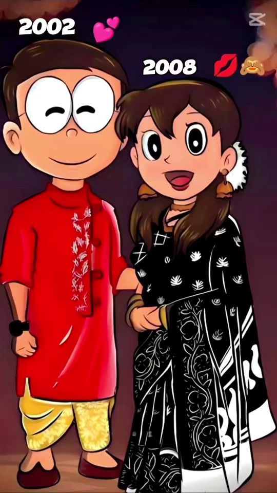 TikTok video thumbnail by ansarii..king