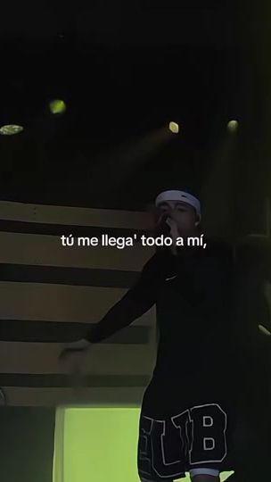 TikTok video thumbnail by laoriginal800