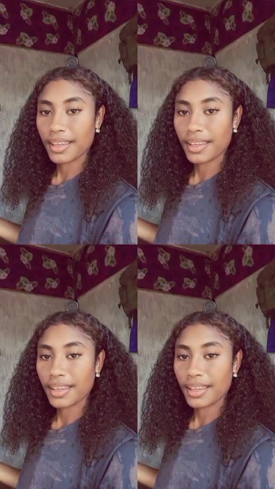TikTok video thumbnail by prettymagz2