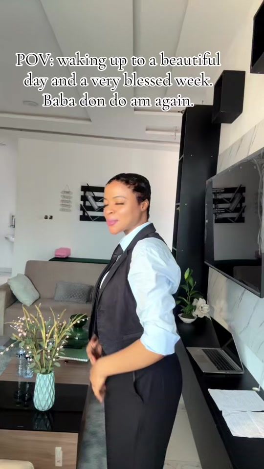 TikTok video thumbnail by successful68