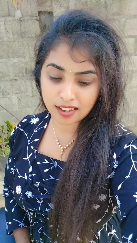 TikTok video thumbnail by logi624