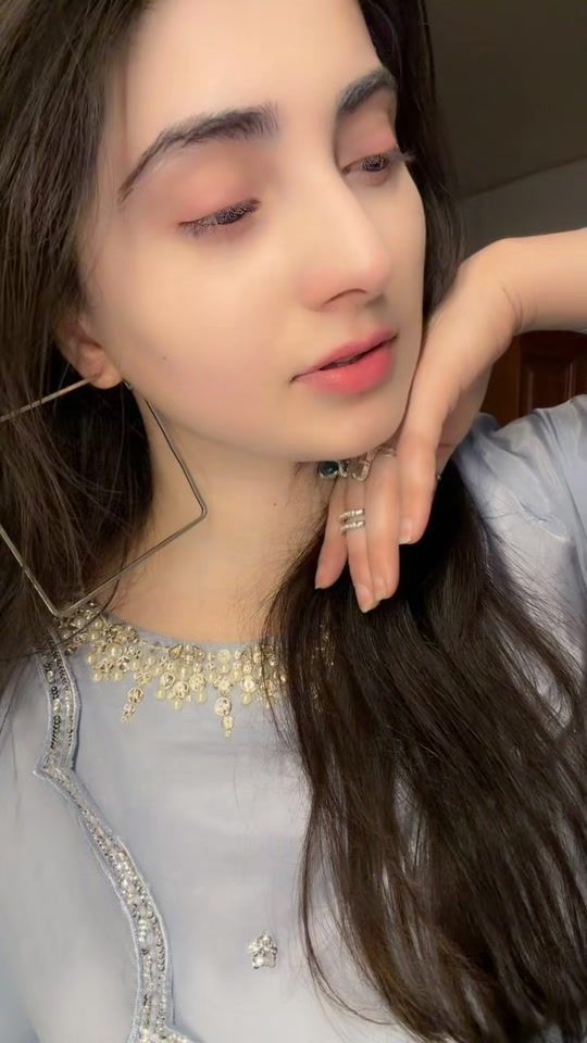 TikTok video thumbnail by aaizabutt1