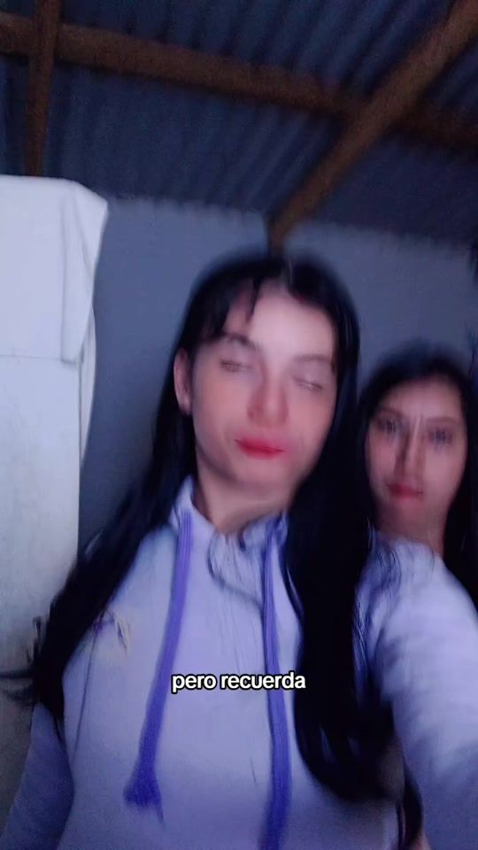 TikTok video thumbnail by saddy2604