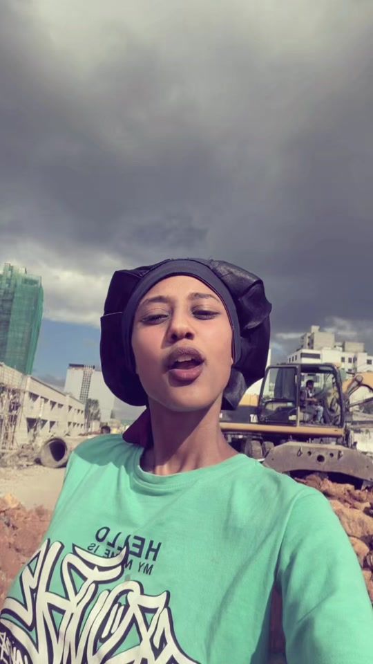 TikTok video thumbnail by olit_5