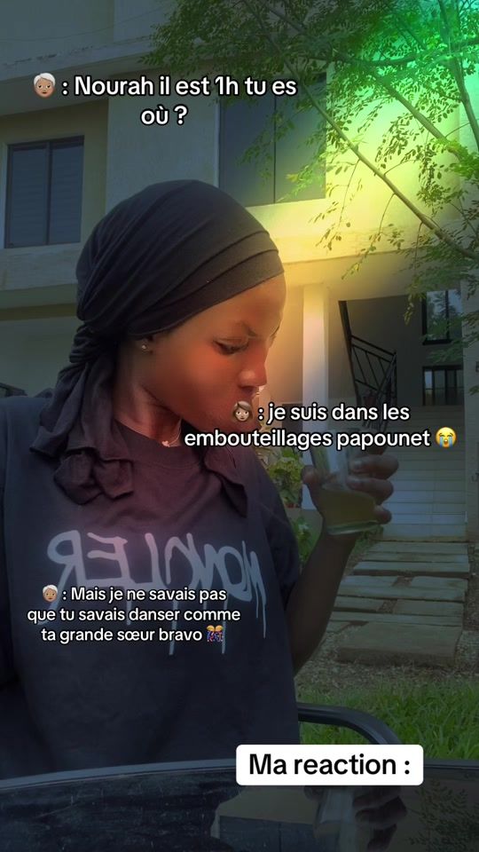 TikTok video thumbnail by nou..ra28