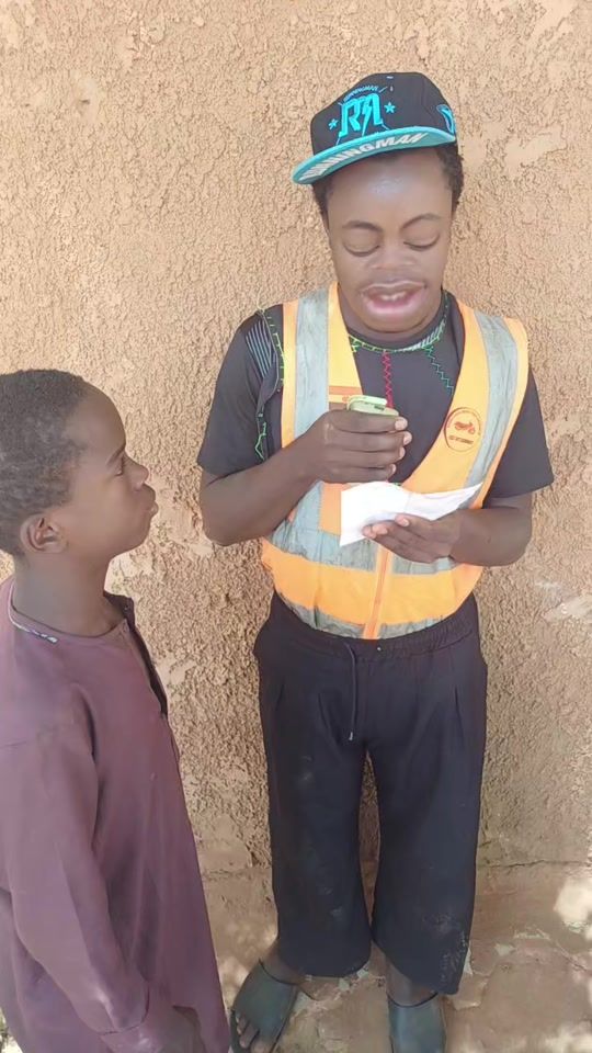 TikTok video thumbnail by yaron.niger1