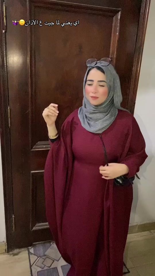 TikTok video thumbnail by shahyashraf2