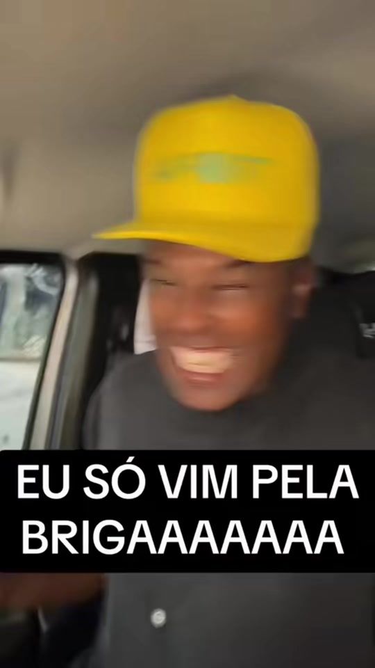 TikTok video thumbnail by felipebolsonaro22