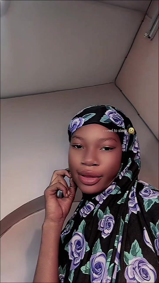 TikTok video thumbnail by sankararachida0