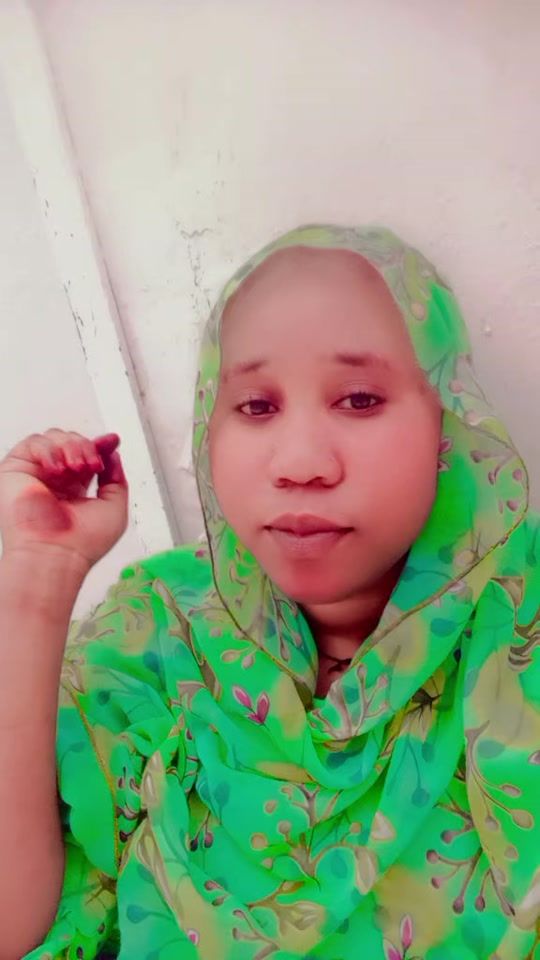 TikTok video thumbnail by haowali