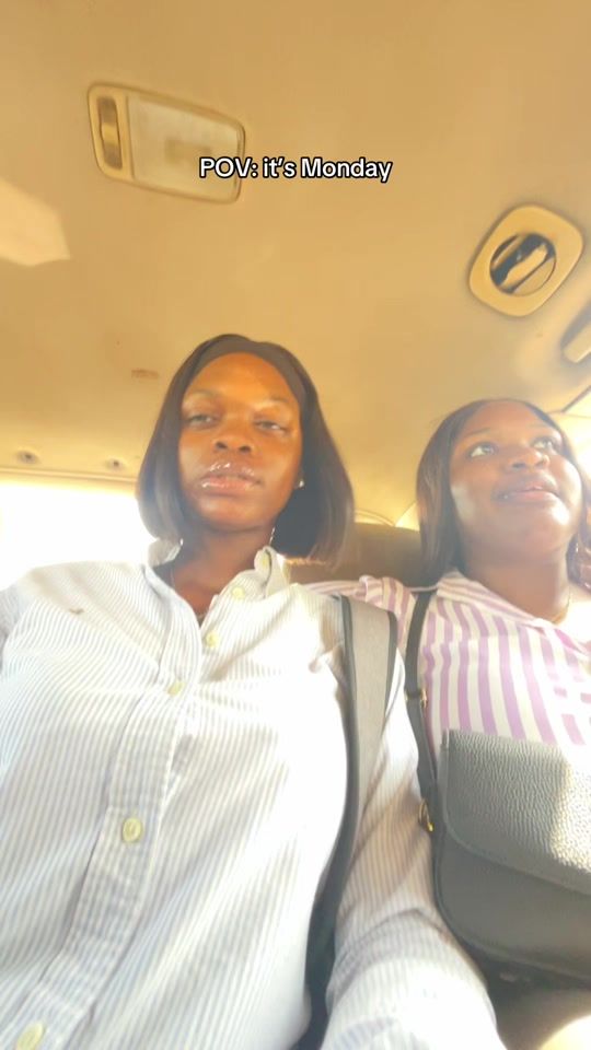TikTok video thumbnail by teni.apata_