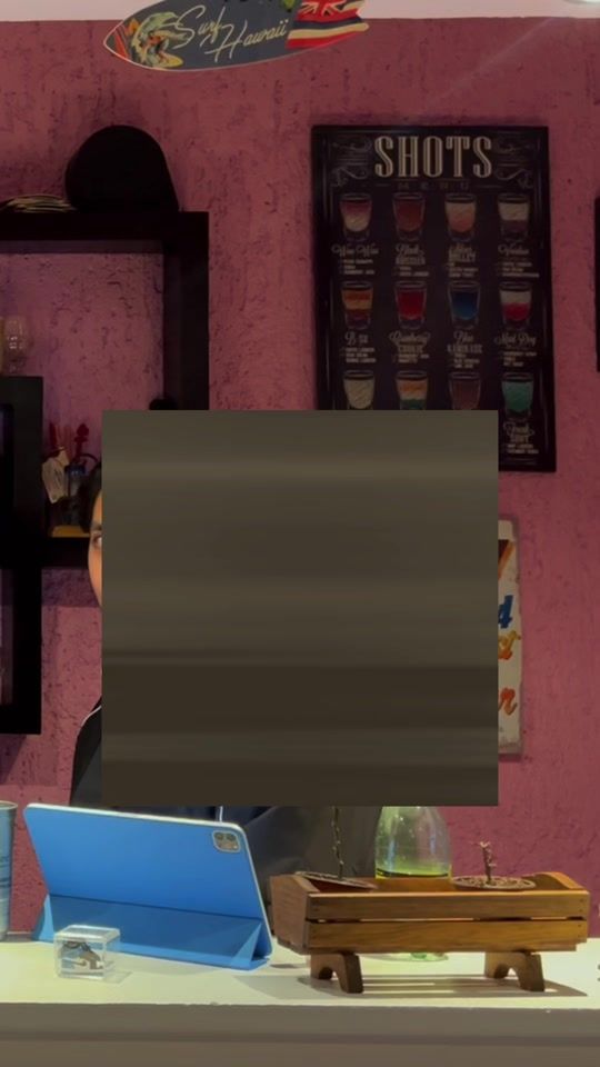 TikTok video thumbnail by lapuramiel00