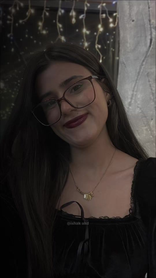 TikTok video thumbnail by hevalzeynep65