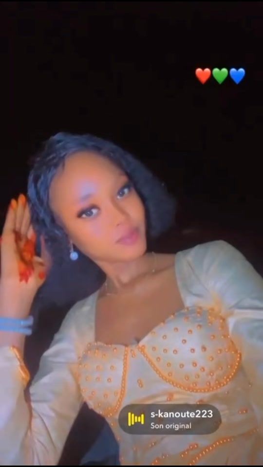 TikTok video thumbnail by acha.la.belle214