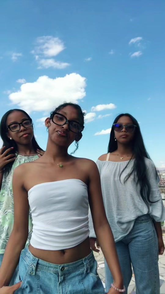 TikTok video thumbnail by randrianasolo1