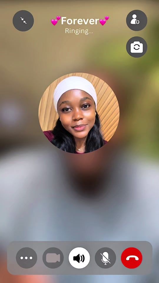 TikTok video thumbnail by arikmallum
