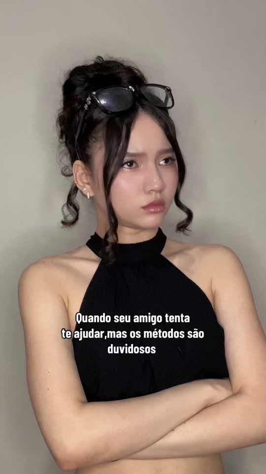 TikTok video thumbnail by bruss_freire